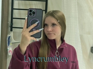 Lyncrumbley