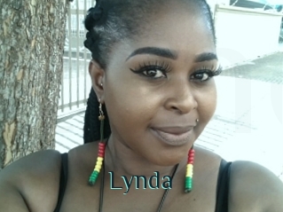 Lynda