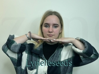 Lynelleseeds