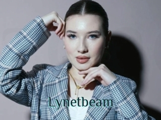 Lynetbeam