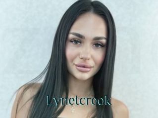 Lynetcrook