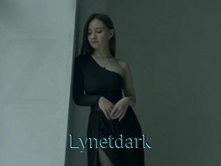 Lynetdark