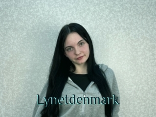 Lynetdenmark