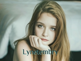 Lynetembry