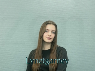 Lynetgarney