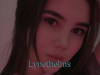 Lynethelms