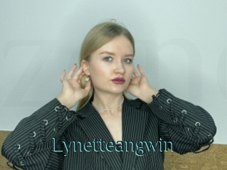 Lynetteangwin