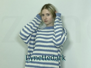 Lynettedark