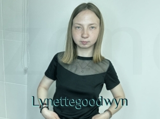 Lynettegoodwyn