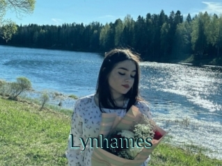 Lynhames