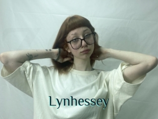 Lynhessey