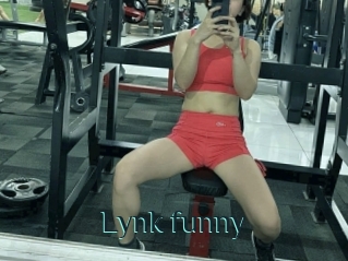 Lynk_funny