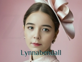 Lynnabendall