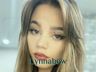 Lynnabow