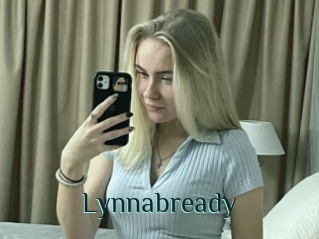 Lynnabready