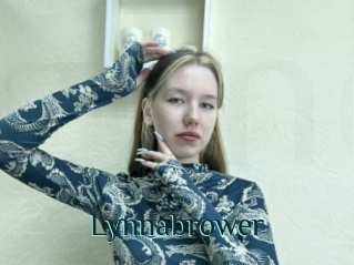 Lynnabrower