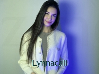 Lynnacall