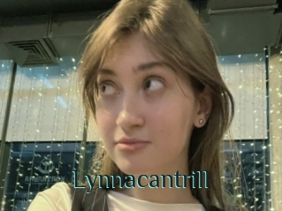 Lynnacantrill