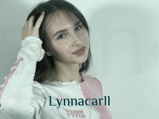 Lynnacarll