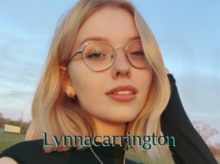 Lynnacarrington