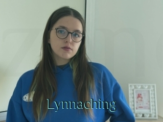 Lynnaching