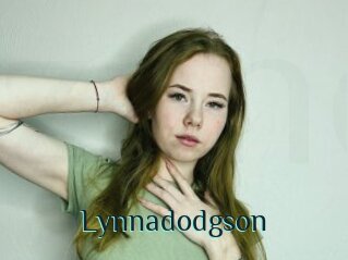 Lynnadodgson