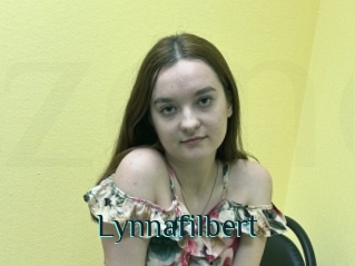 Lynnafilbert