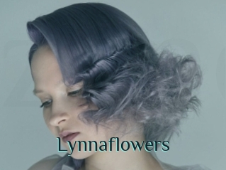 Lynnaflowers