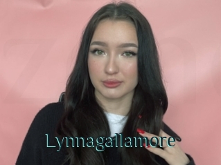 Lynnagallamore