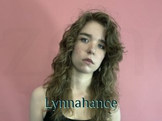 Lynnahance