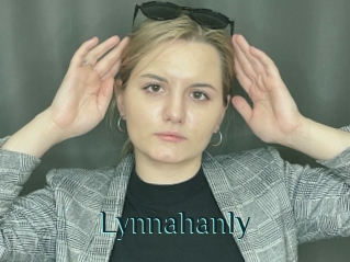 Lynnahanly