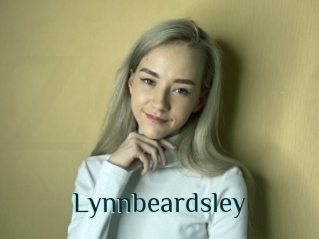 Lynnbeardsley