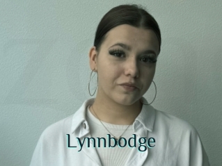 Lynnbodge