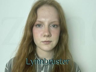 Lynnbruster