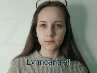 Lynncantrell