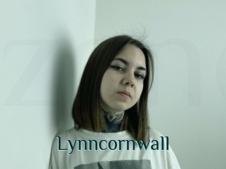 Lynncornwall