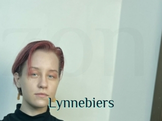Lynnebiers