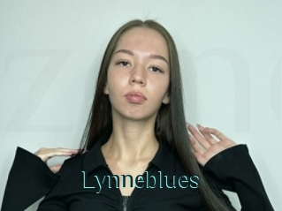 Lynneblues