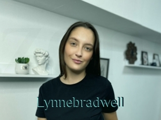 Lynnebradwell