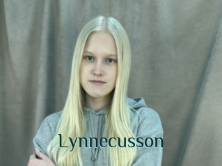 Lynnecusson