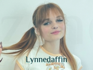 Lynnedaffin