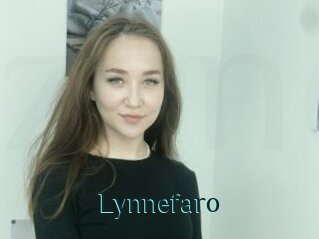 Lynnefaro