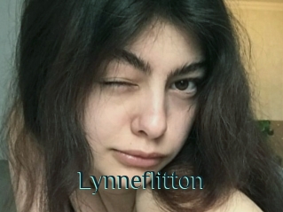Lynneflitton