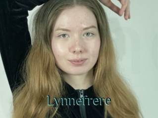 Lynnefrere