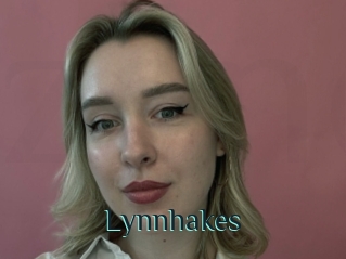 Lynnhakes