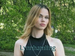 Lynnhamling