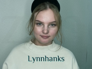 Lynnhanks