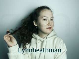 Lynnheathman