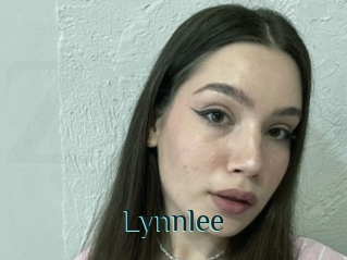 Lynnlee