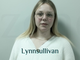 Lynnsullivan